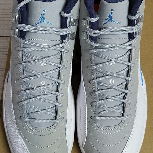 Air Jordan 12 Retro